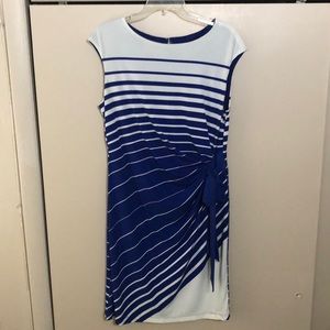 Women’s Madison Leigh Dress, Size 14